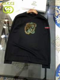 Picture of Gucci Sweatshirt TT _SKUGucciM-5XL12yx24033025